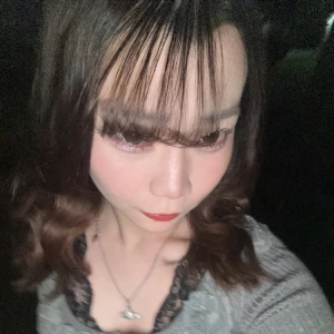 10/10 引きこもりから脱却🙋🏻‍♀️🙋🏻‍♀️🙋🏻‍♀️🙋🏻‍♀️🙋🏻‍♀️🙋🏻‍♀️の写真1枚目
