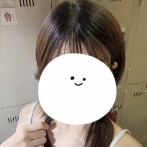 プー太郎の写真1枚目