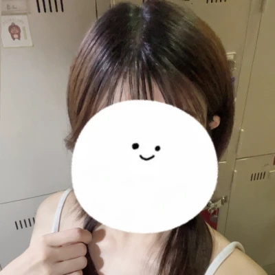 プー太郎