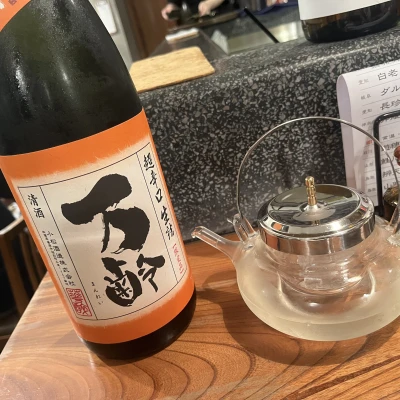 やほ！！