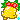 34d4e06608768f199b3e88a62e3ba52845e88a7f.gif