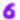 34e0cf1b6b2a52263e22e7eb0681f03a6e88f9eb.gif