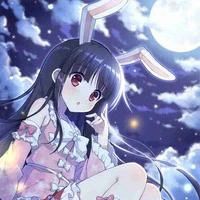 😍皆様こんばんわ💕の写真1枚目