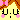 35047524b4f4b8c44ce7f019ae071cc248fc87ee.gif