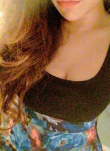 3522568721951f70afb23a808ebc7cba5be0e84e.jpg