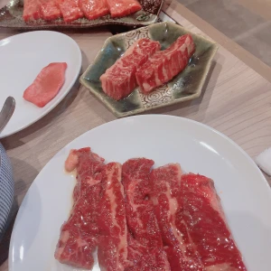 (●´ω｀●)の写真2枚目