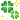 355ef8b5927725c3eb849a30d91d14930db2b2f6.gif