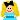 35978bd415360fd9094c724d1c7b0cce48b743f6.gif