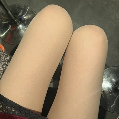 出勤！おはよう😻
