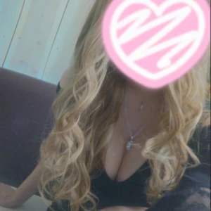 こんばんはの写真1枚目