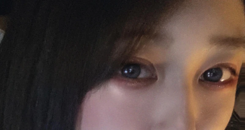 7月6日(月)🧡本日の割引&出勤情報🧡