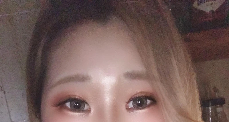 5月31日(日)❤️本日の割引&出勤情報❤️