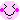 35e8cf3e196e9c8055061e1566794560955e77eb.gif