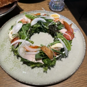 🩵4/30🩵の写真1枚目