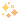 3628adec70f0b4ca17e19a5e73162aecf001864c.gif