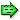 36389aaaabaec8909f17b6dab6979568db41e0a5.gif