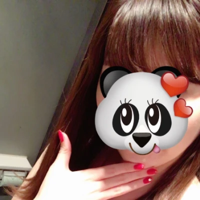 nail変えてきた🙃