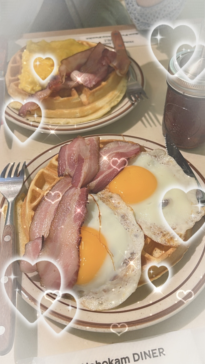 3643ae94f599aaf0d1eb5a5c2dbd6f51041c5524.jpg