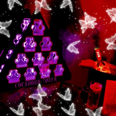 ❤️‍🔥❤️‍🔥❤️‍🔥