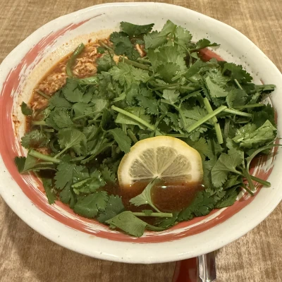 こんにちは、ゆりあです