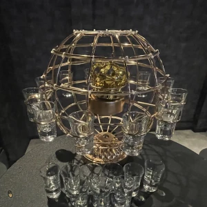 こんばんは！さなです🎀の写真1枚目