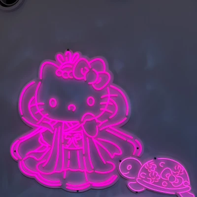 あやかです🍑