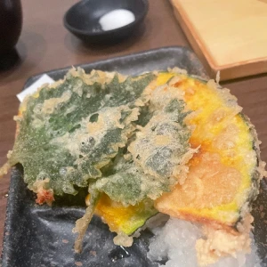 🍣🍤🍖の写真3枚目