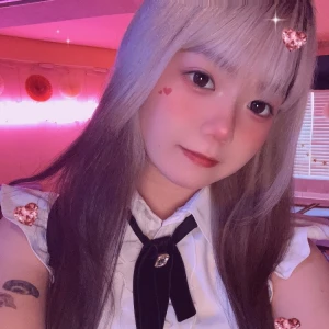 18:00から～꒰՞ɞ̴̶̷̥⩊ɞ̴̶̷̥꒱֯ ♡の写真1枚目