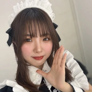 お久しぶりの写真1枚目