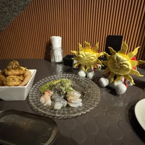 おはようございます☀の写真1枚目