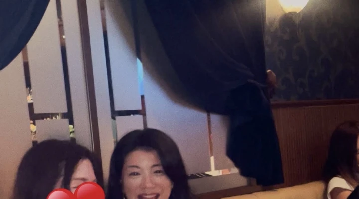 ビッグベンセカンド