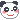372e7352cc051aad23b369c64db35fef3715a314.gif