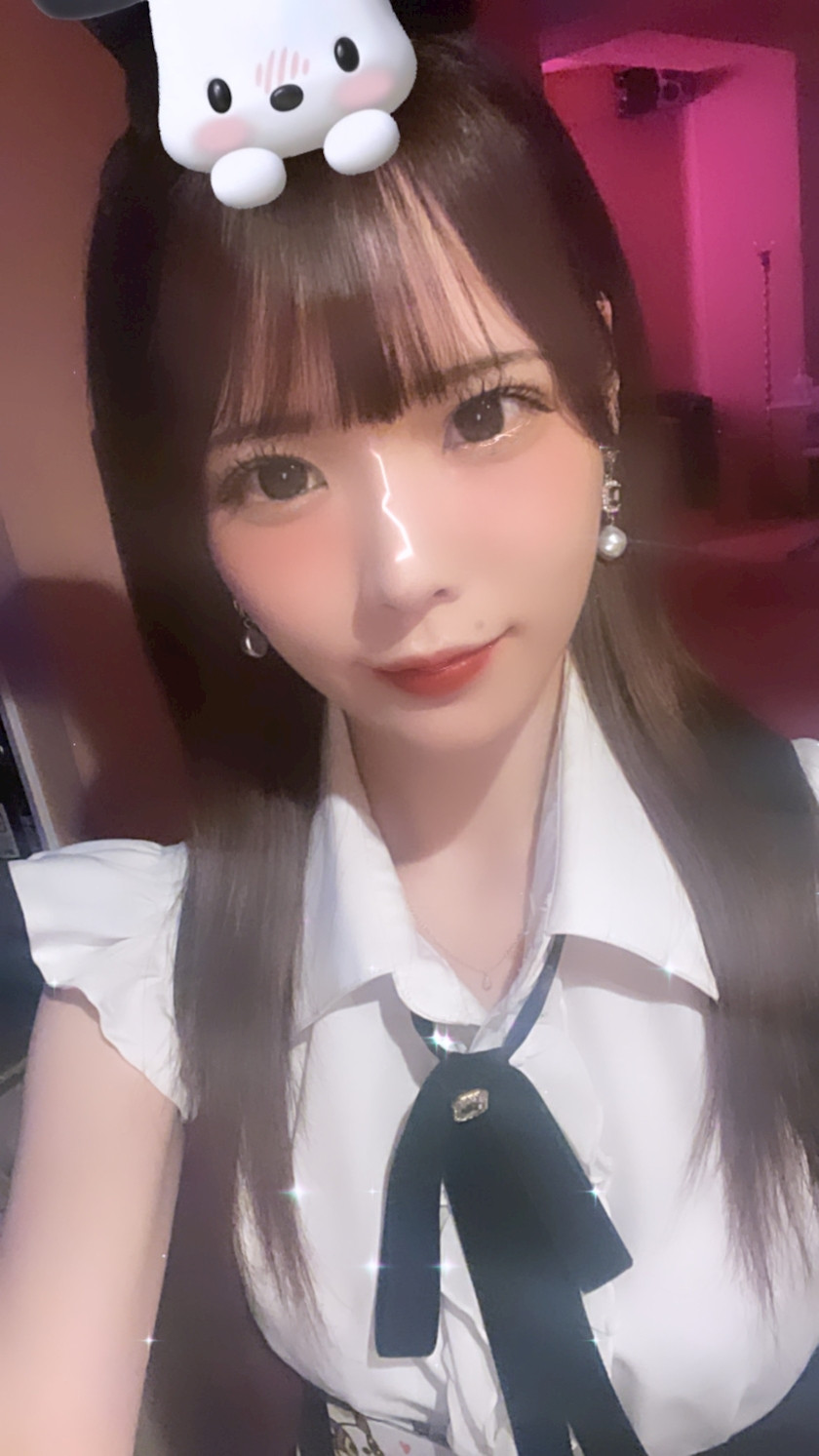 3746a92a8d6bb5ea838d9a8812f0f7e015cece73.jpg