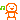 374b38abf0c5e9a381912f34b2638ea382d48ad4.gif