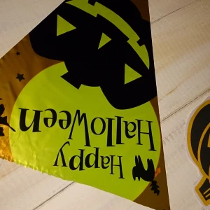 (無題)の写真1枚目