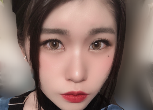 image5.png