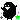 37924831127b5a2ea84a7e06b759ad1bfc3ab338.gif