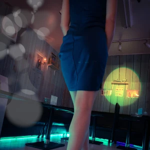 🎃ハッピーハロウィン🎃👻の写真2枚目