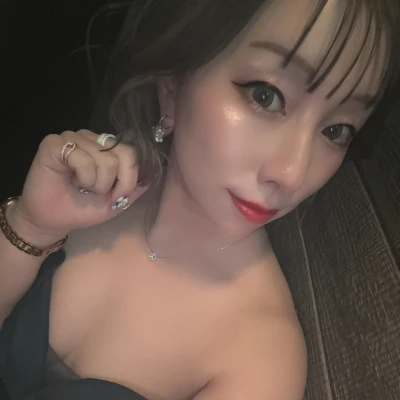 こんにちは〜( ・∇・)🤲