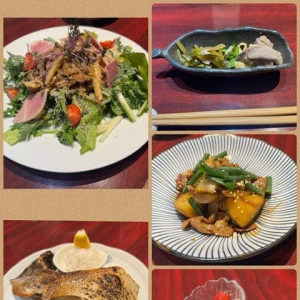 りぴ(っ•ω• )三♡の写真2枚目