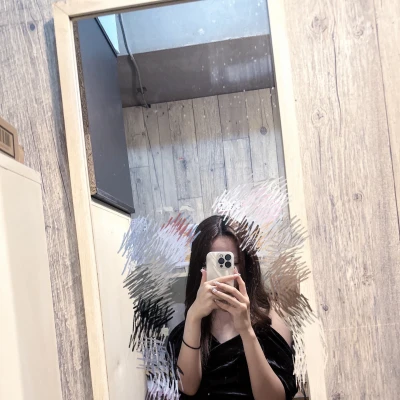 今日もいますよ〜⸜(*˙꒳˙*)⸝