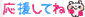 37aa8ee0b3fb636582f587508f5483331d74f4c6.gif