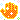 37e6ac524b02f00d11e828e3d85246d438dfb2d3.gif