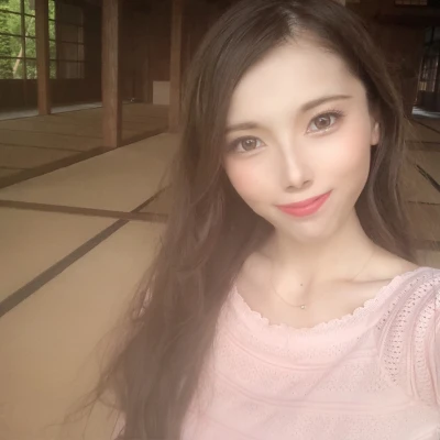 ちょっとバグってしまってて、