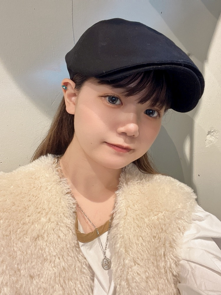 380ba247bff2dcc263a52a45acf73fc8419bd8dc.jpg