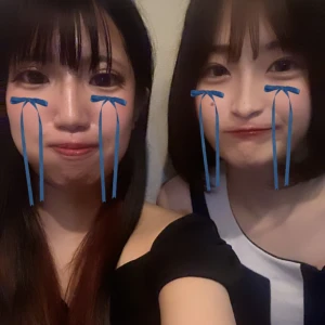 2024.11.22 🍒の写真1枚目