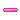 38250140814a13eb0b93059a762a1565f567163a.gif
