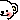 3880aa0b2643f68b676b4c20b99569d334660d42.gif
