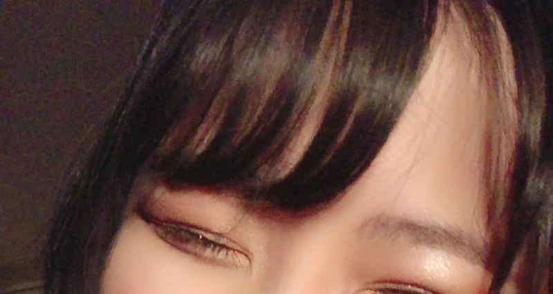 8月1日(土)💜本日の割引&出勤情報💜