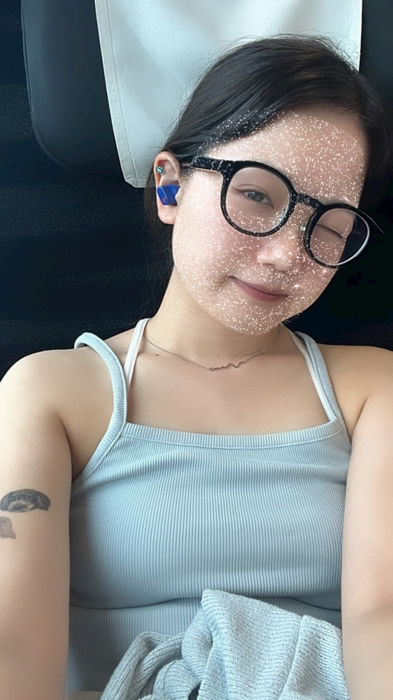389f913bb66cb41e797bbfd6e487b127d5058e77.jpg